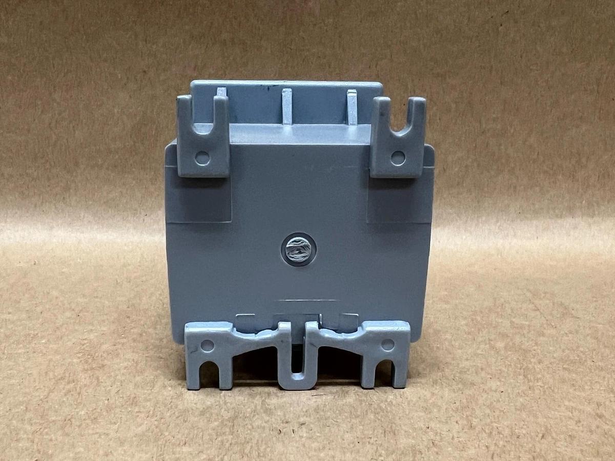 Used S.T.E. TCP5 Low Voltage Converter