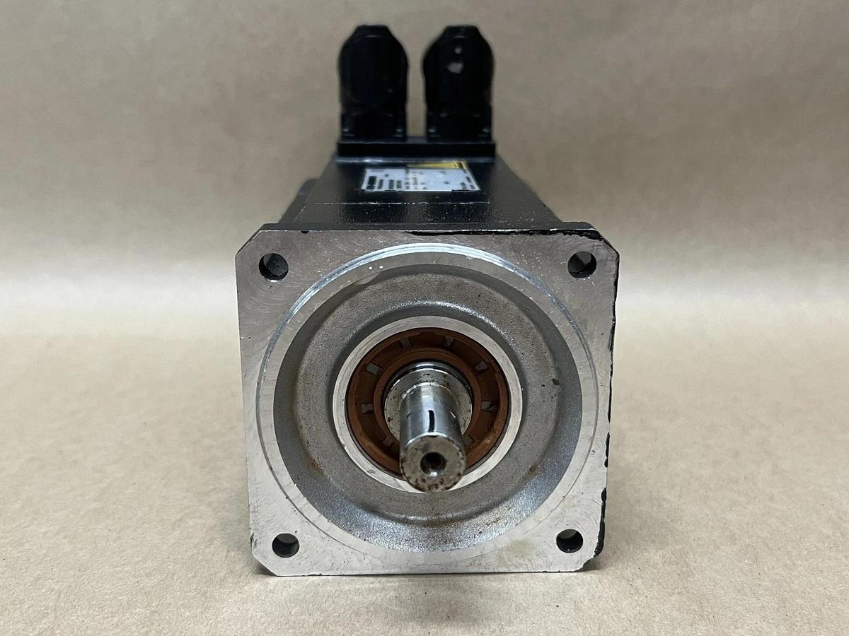 Used SEW-Eurodrive CMP63S/KY/RH1M/SM1 Servo Motor, 400V
