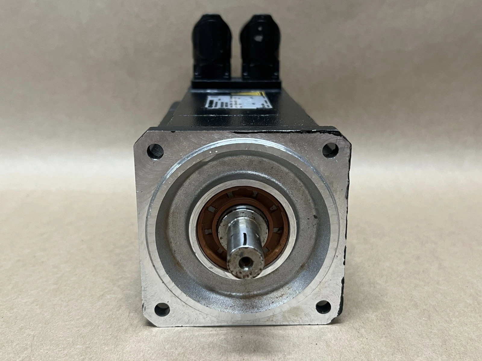 Used SEW-Eurodrive CMP63S/KY/RH1M/SM1 Servo Motor, 400V