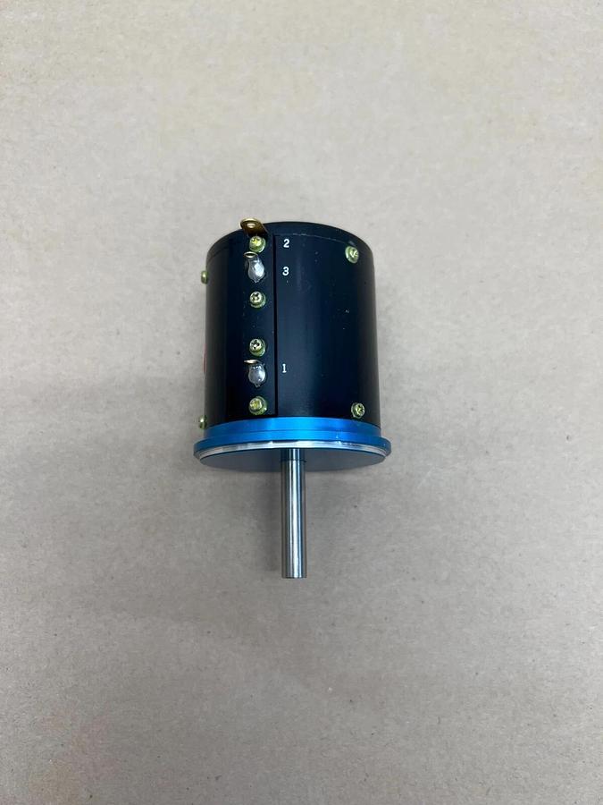 ETI Systems MW46-2053 Potentiometer