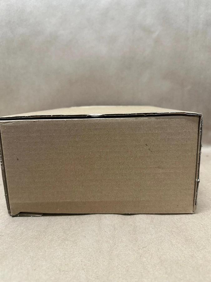 Used Phoenix Contact FL Switch 1608 Industrial Ethernet Switch *FACTORY SEALED*