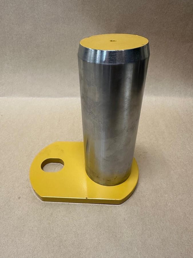 CAT 4E-3196 Linkage Pin *NEW*