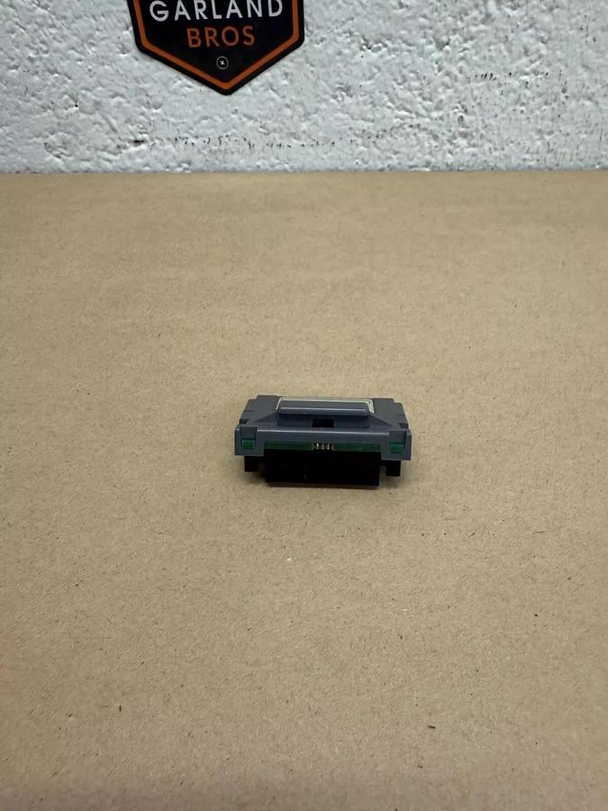 Used Allen-Bradley Memory Module, Series A