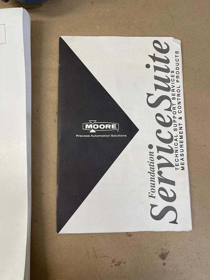 Siemens Series 340 Pressure Transmitter 340DABSAABNN213