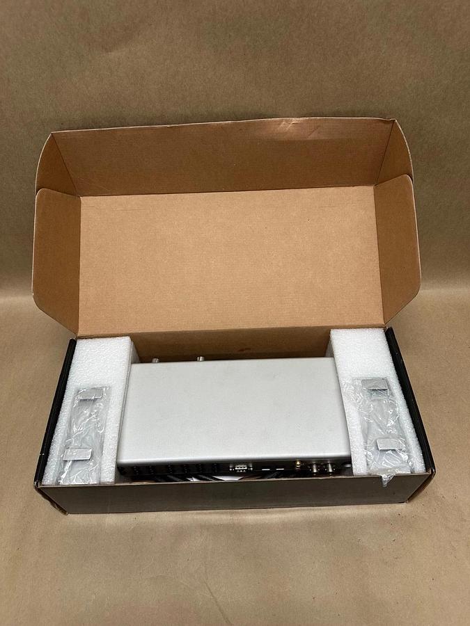 Used ECHO Audio LAYLA 3G PCI Based Mult-Channel Audio Interface *NEW*