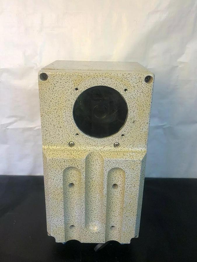 Refurbished Process Sensors MCT 360-WP Wood Moisture Transmitter