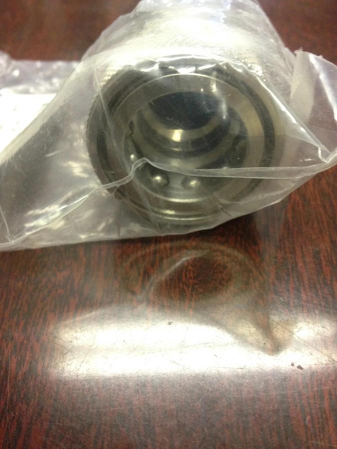 Swagelok SS-QF12-B-12PMEP Quick Connect *New*