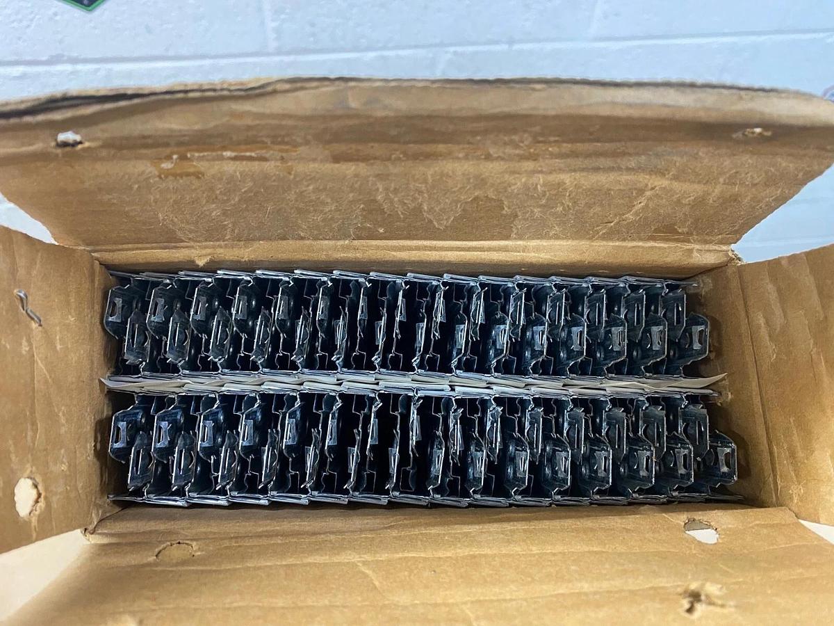 Armstrong XL7328, White 2’ Prelude XL Tee - 60 pcs, 120 Feet