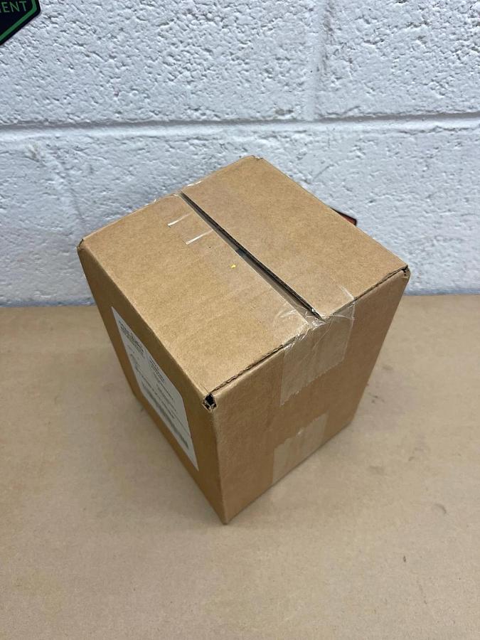 Used Micron Control Transformers B150BTZ13RBF, 150VA, PV:230x460 SV:115 *SEALED*