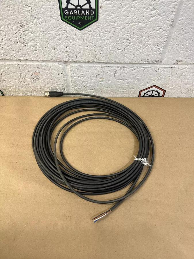 Used Balluff AWM 20549 Sensor