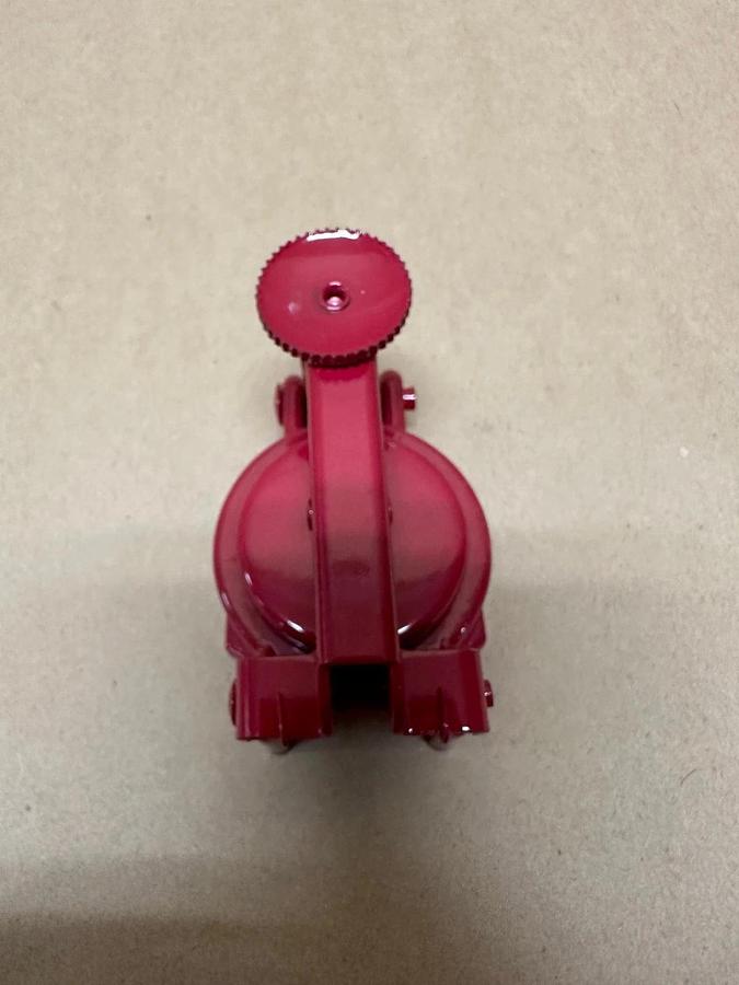 Used CAT 036-4396 *NEW*