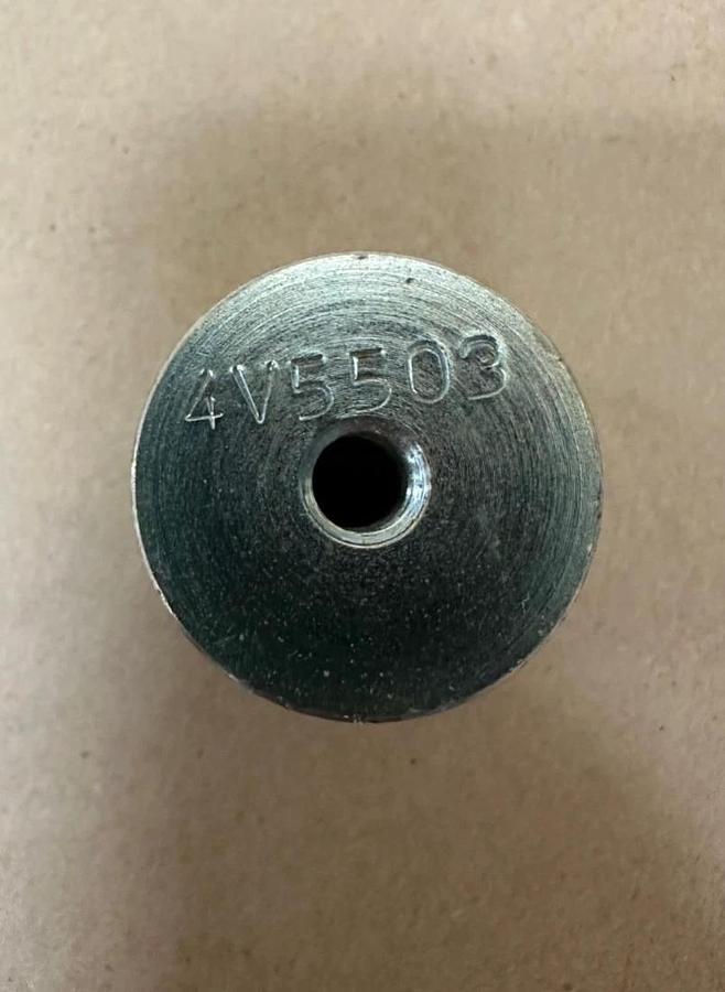 CAT 4V-5503 26mm Diameter CAM *NEW*