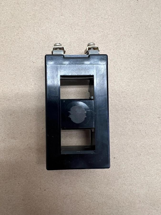 Used Allen Bradley CB273 460-480V, 60Hz Coil