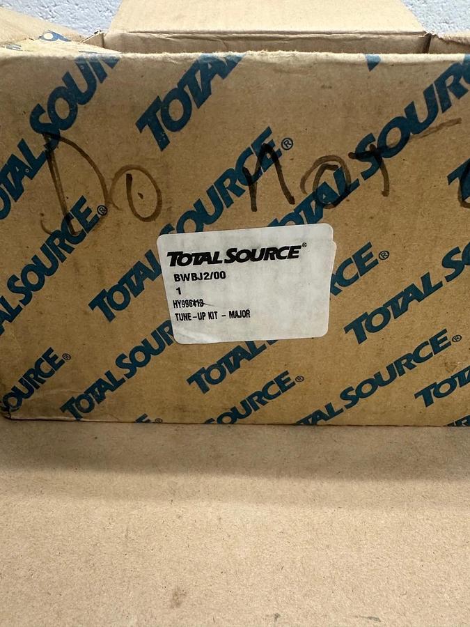 Used Hyster 996413 Tune Up Kit *NEW*