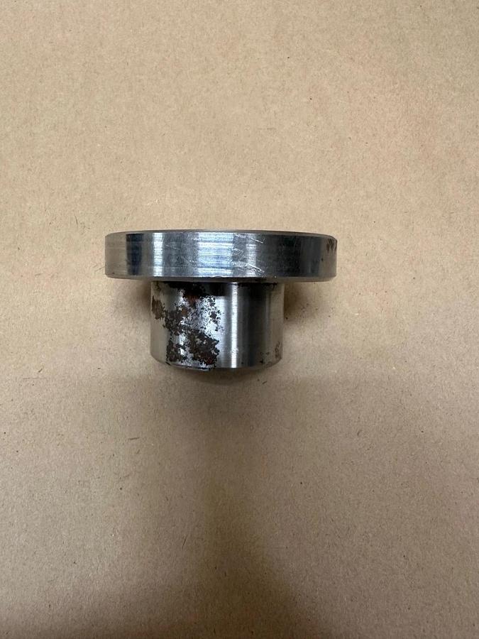 Used CAT 092-3816 PIN *NEW*