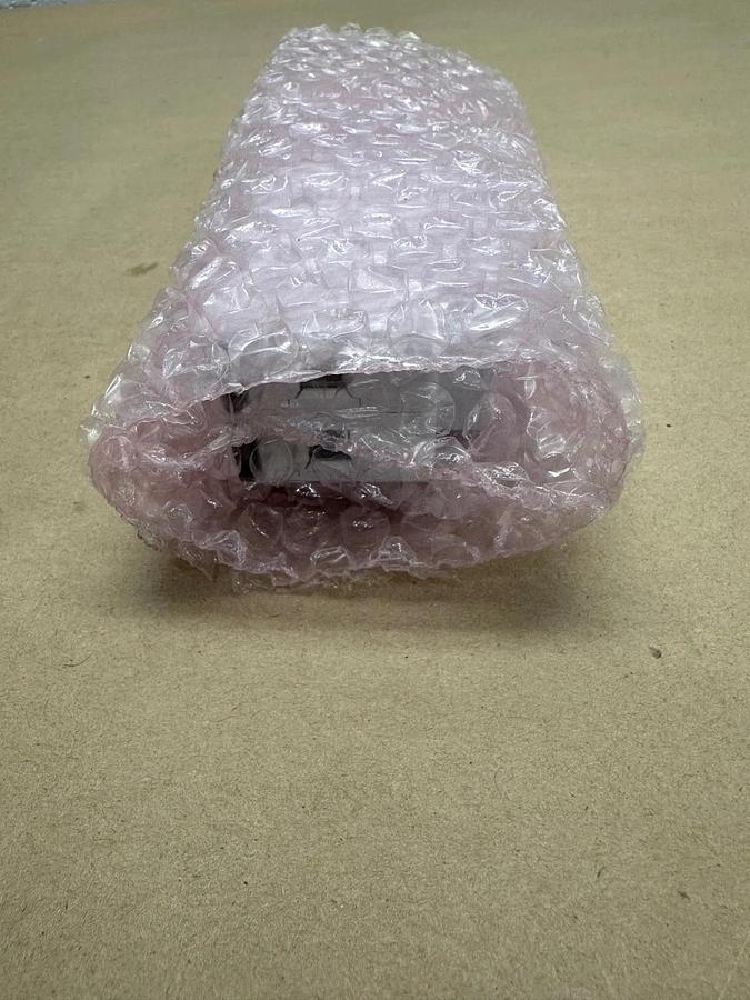 Used Ferraz Shawmut USM2 Rail Mount Fuse *NEW*