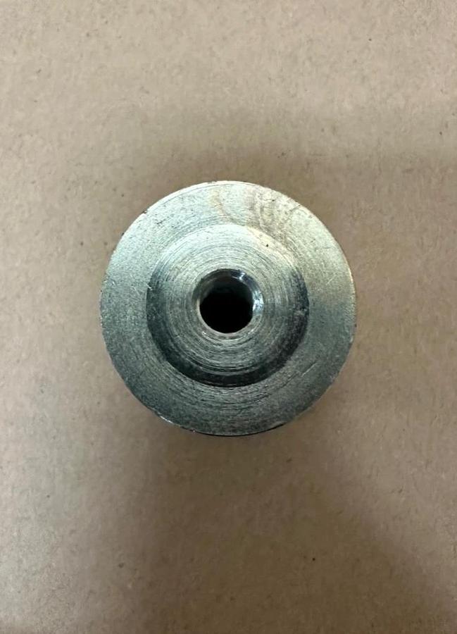 CAT 4V-5503 26mm Diameter CAM *NEW*