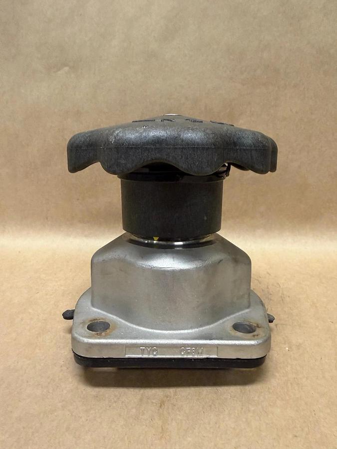 Used ITT 2362 2” UNMP