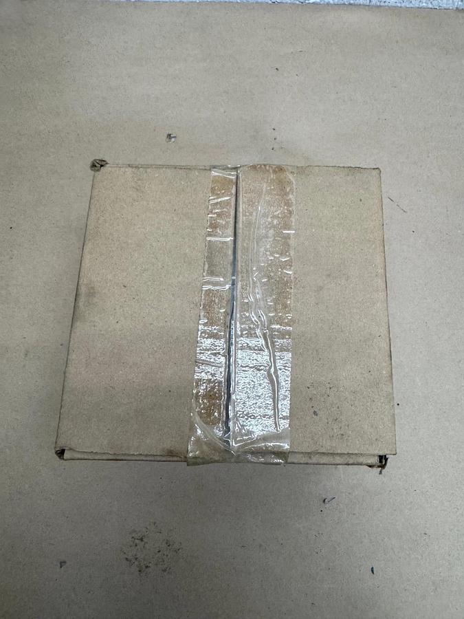 Used CAT 9T-8676 Loader, Bearing *FACTORY SEALED*