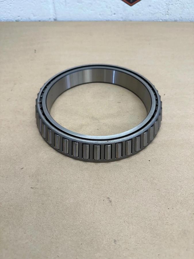 Used Timken 36690 Roller Bearing