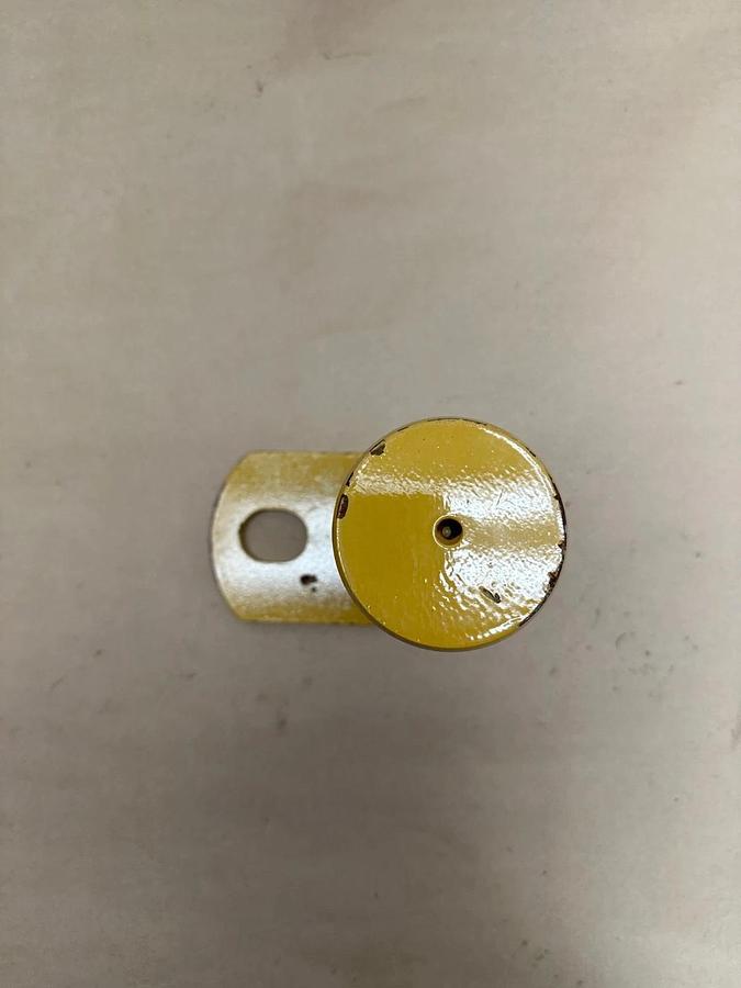 CAT 4V-7105 Linkage Pin *NEW*