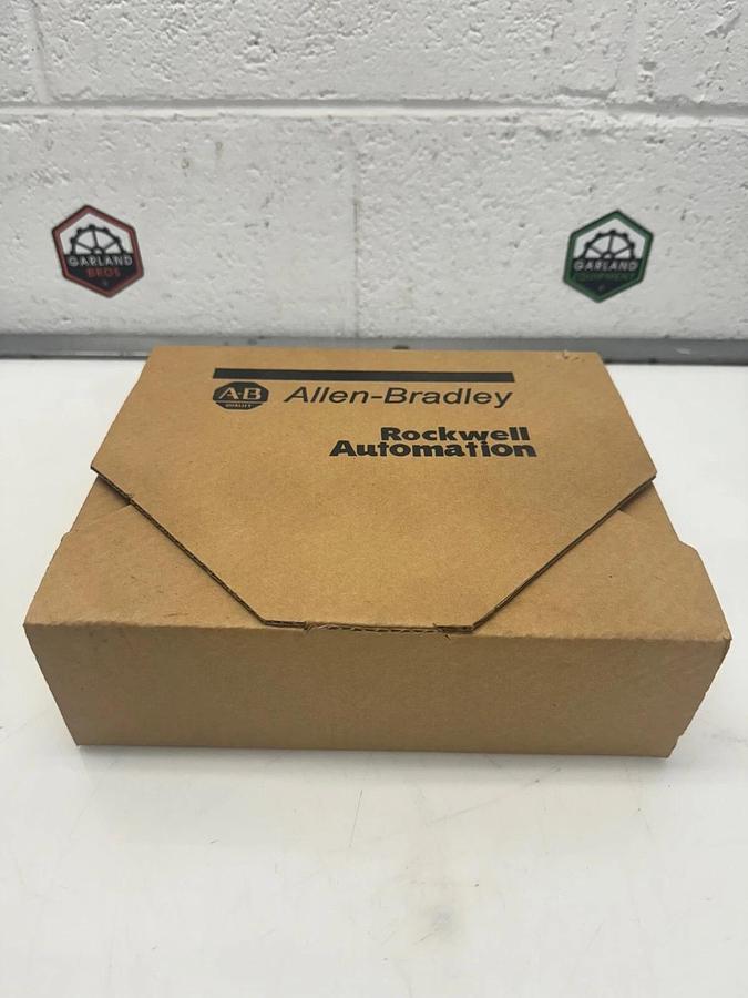 Used Allen Bradley 1492-Cable010X Pre-Wired Cable for 1756 Digital I/O