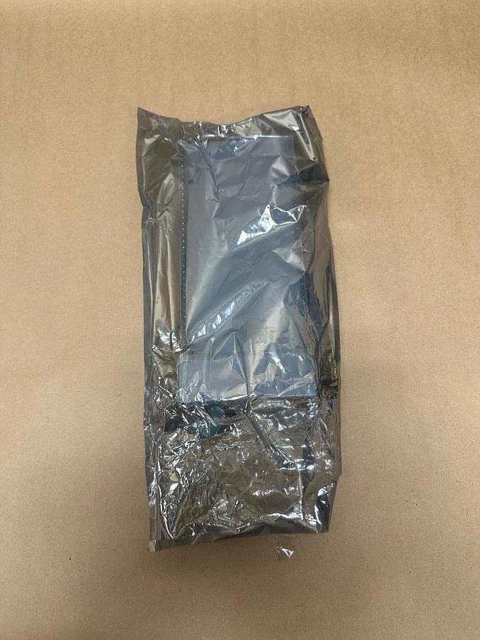 IBM 39M3355 BladeCenter I/O Filler *NEW*