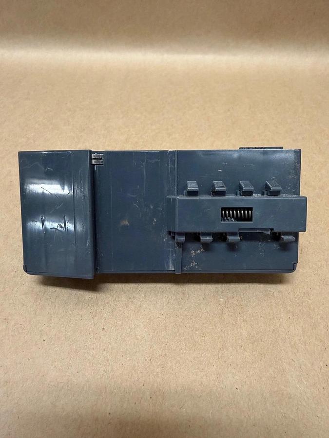 Used Eaton XN-GWBR-CANOPEN PLC