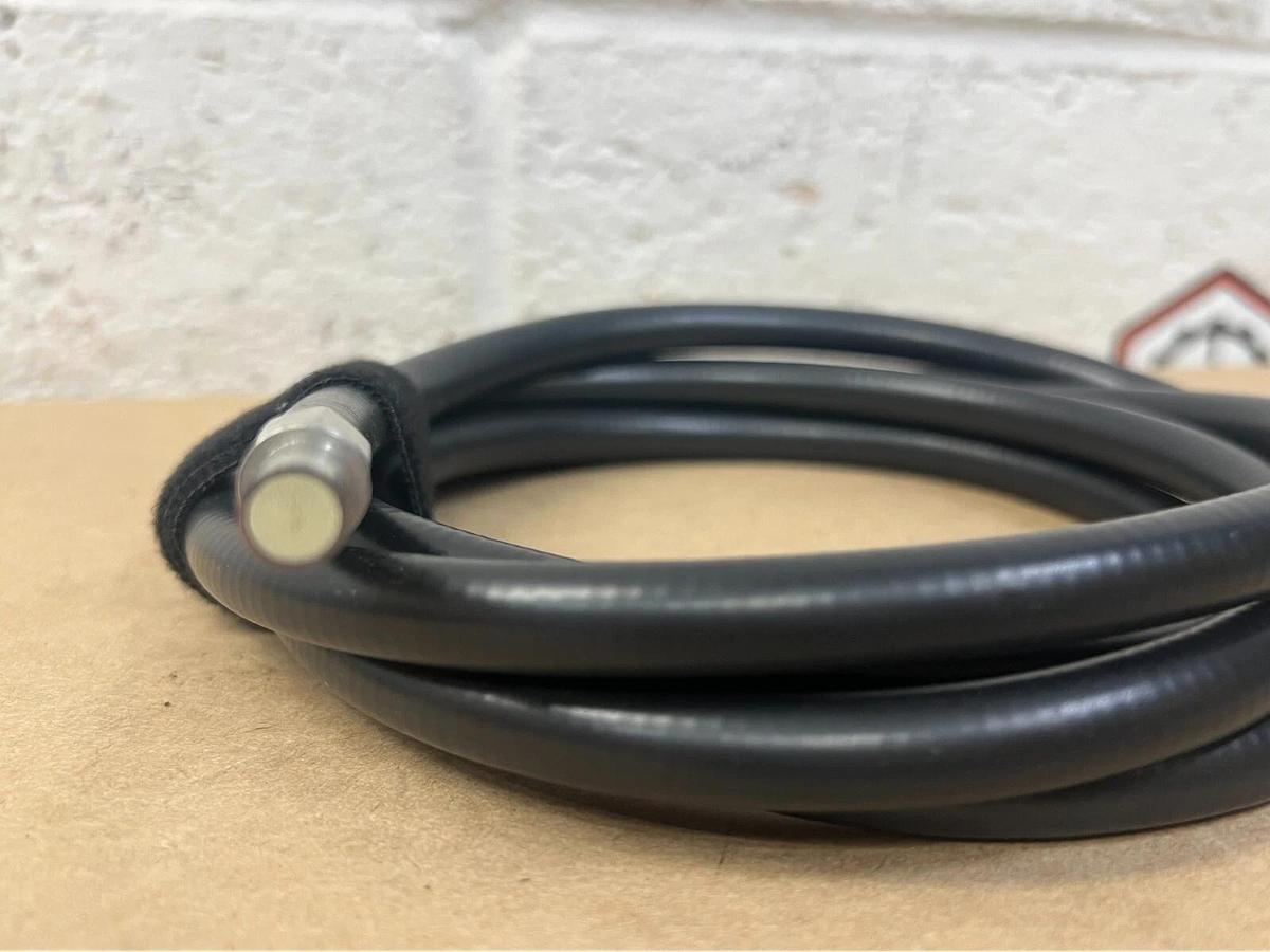 Used Dolan Jenner Fiber Optic