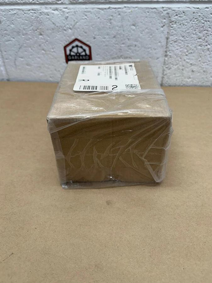 Used OMRON S8VK-X48024A-EIP Switching Power Supply *FACTORY SEALED*