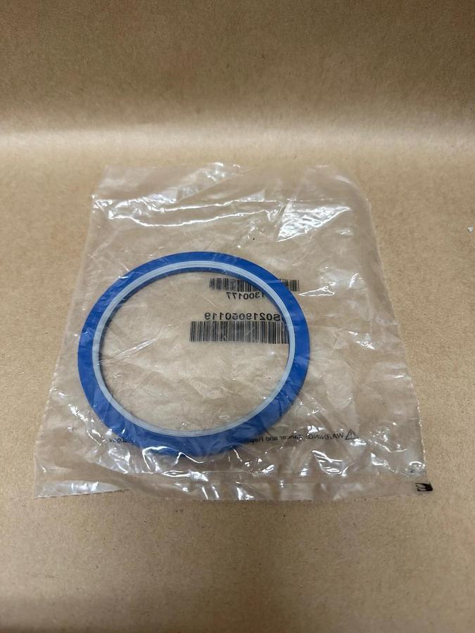 Used Caterpillar 346-5193 Seal Assembly - Buffer *FACTORY SEALED*