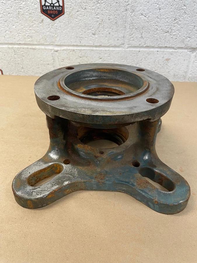 Used Speed Reducer 903401, Adapter 2-3/4”