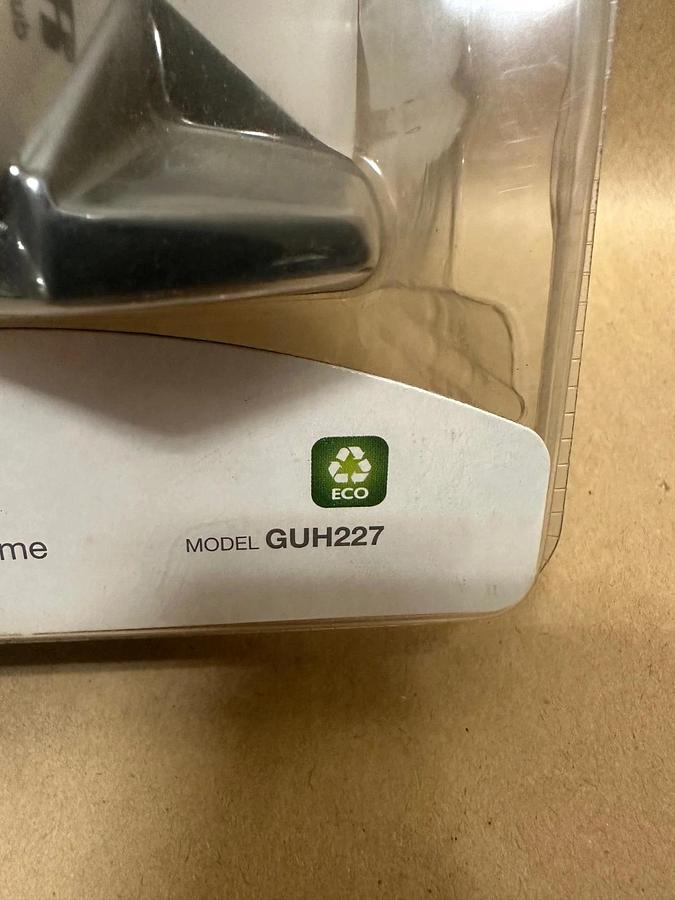 Used IOGEAR GUH227 7-Port High Speed USB 2.0 Hub *NEW*