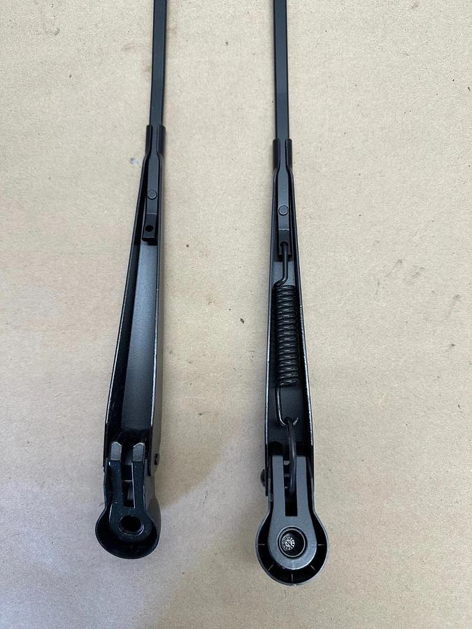 Used CAT 8T-3680 Arm Assembly-Wiper *NEW*