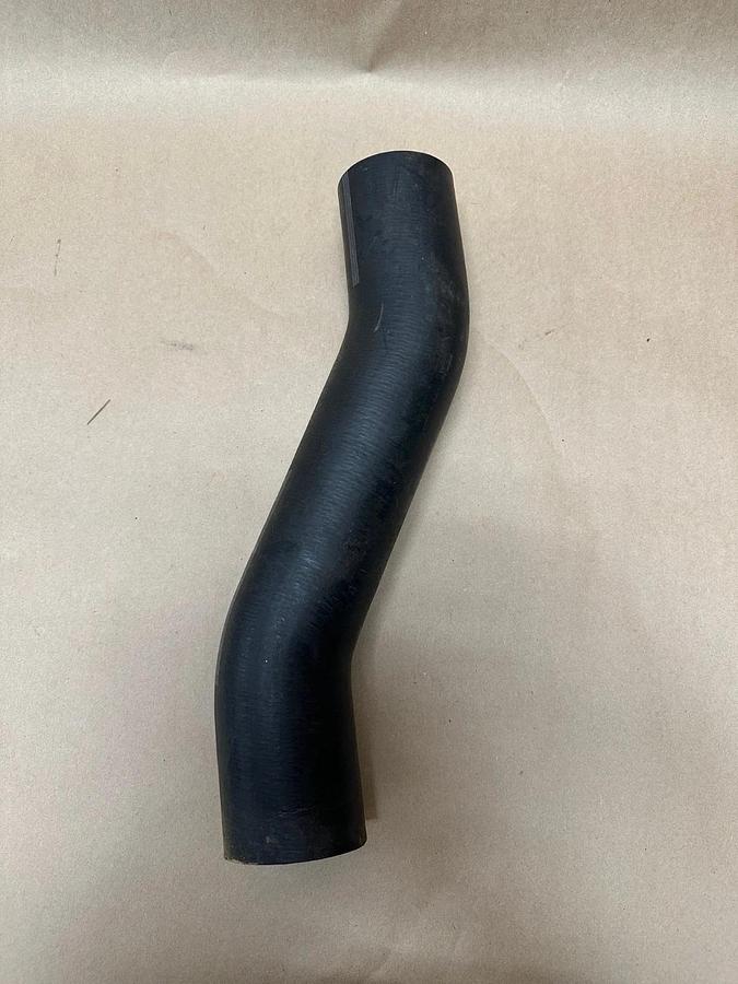 Hyster 0375405 Hose *NEW*