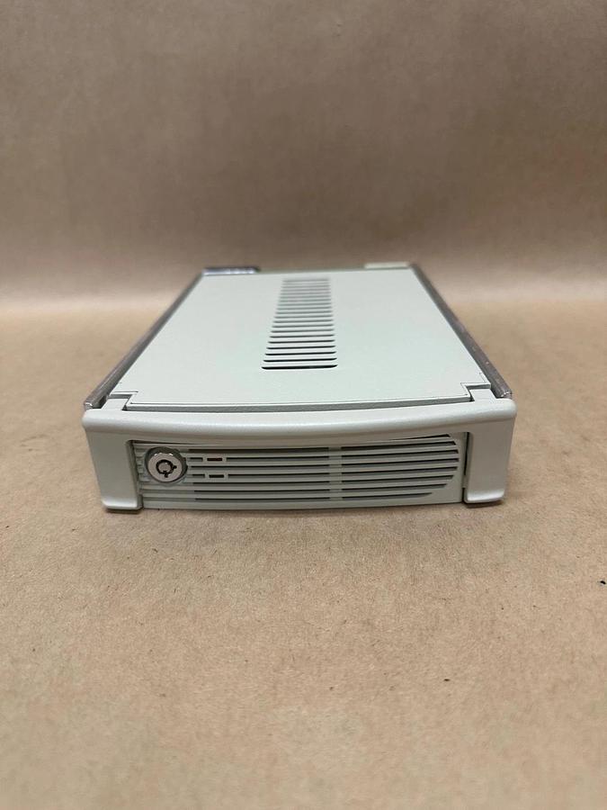 Used Intelligent Design SI-146,SI-145 Super Mobile Rack, LCD Panel Ultra Wide *NEW*