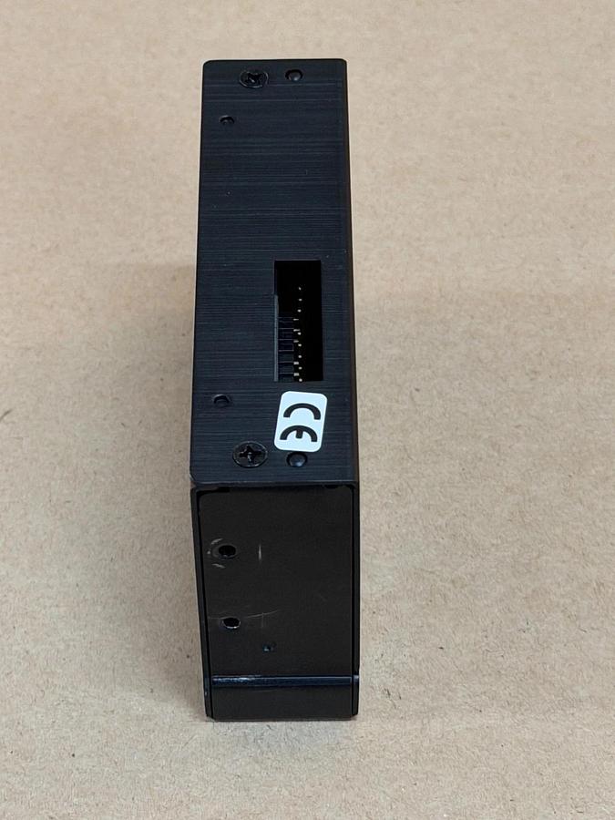 Used Lian Li Internal Multi-Format Card Reader with USB 2.0