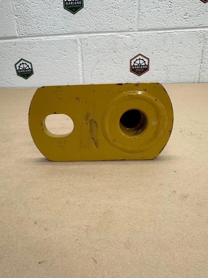 CAT 4V-7105 Linkage Pin *NEW*