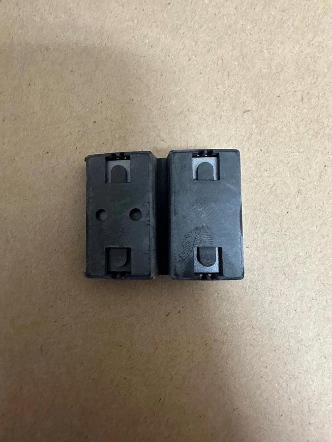 Used INTSLR797 Inductor Power Line Chokes Model - Lot of 16 *NEW*