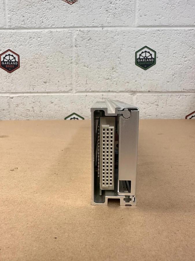 Used Hewlett-Packard - HP 81536A - Power Source 800-1700 nm