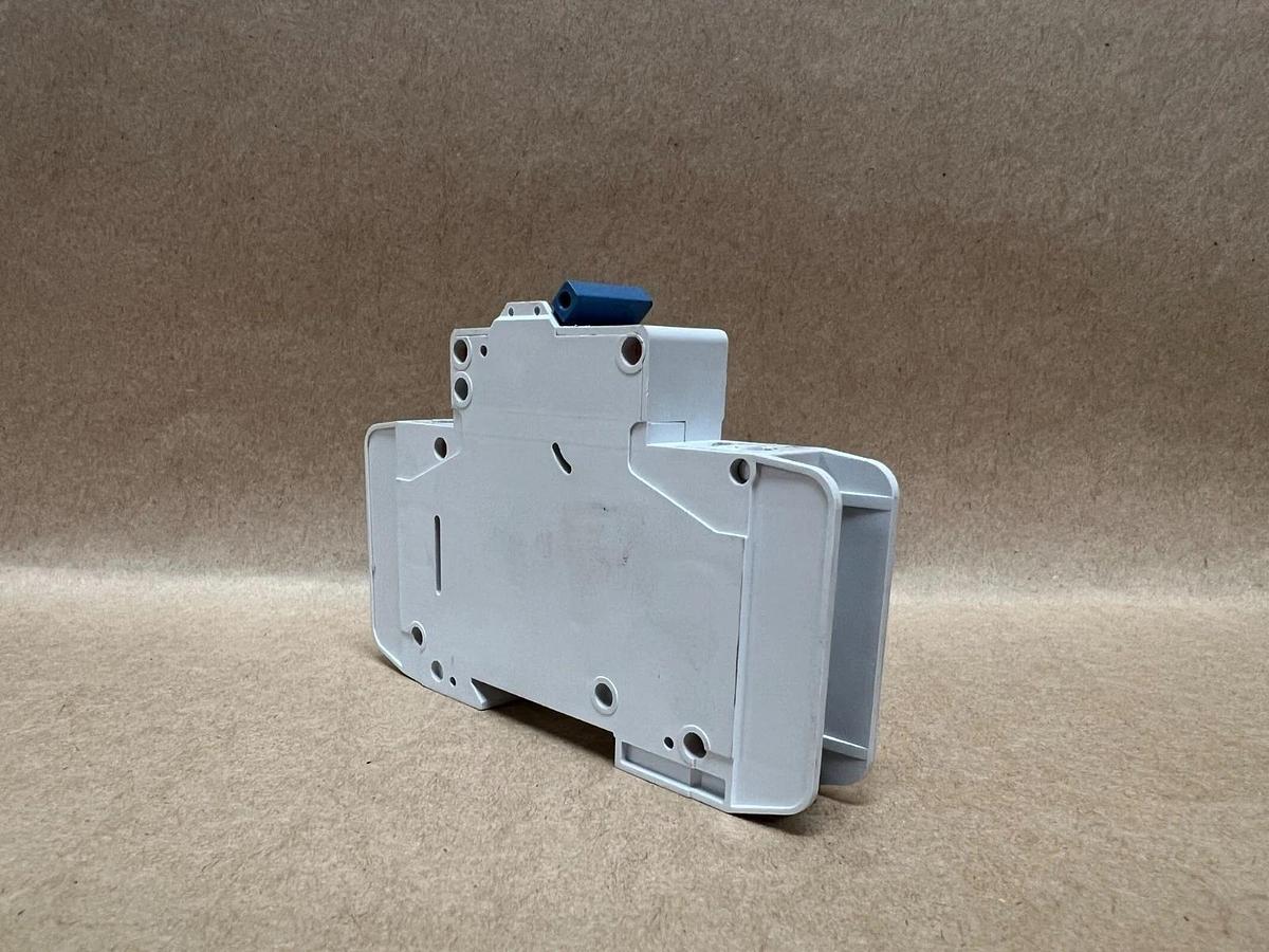 Used Allen Bradley 1489-A1C020 Ser A, 1 Pole, Circuit Breaker