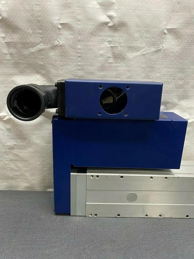 Used Adept P/N:06962-000, Model L08020S10B2M300P000