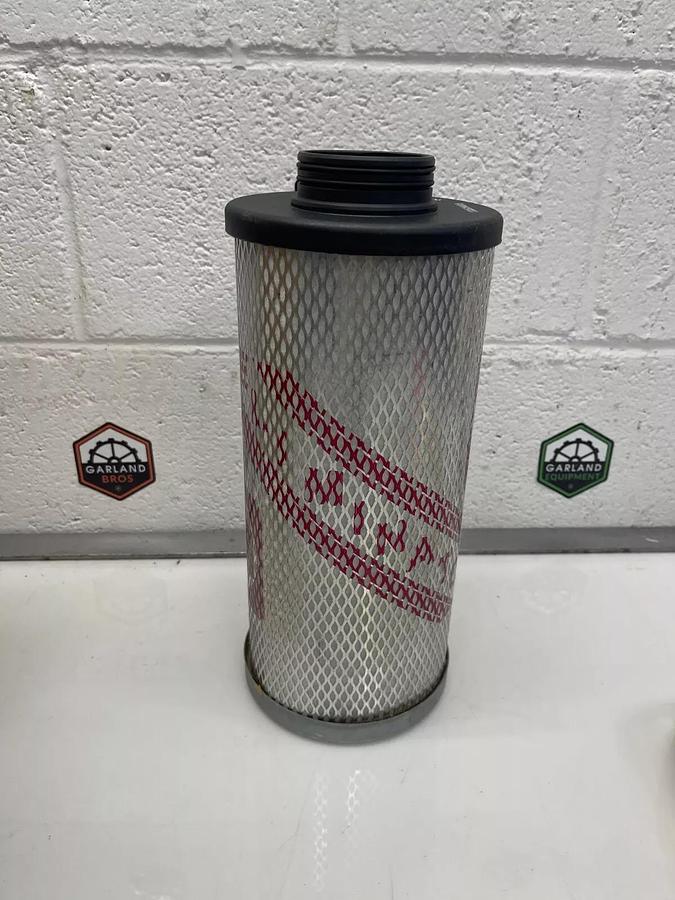 Gardner Denver 202ECH6013 Kit Spare Parts (Separator), Filter