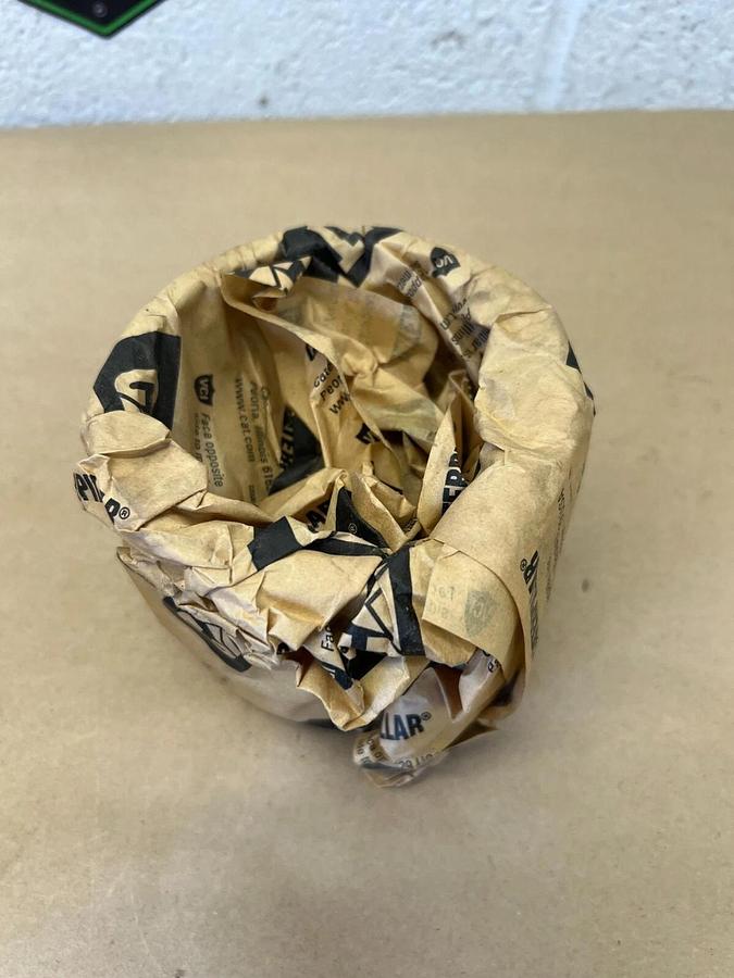 Used CAT 9J-7099 Bearing