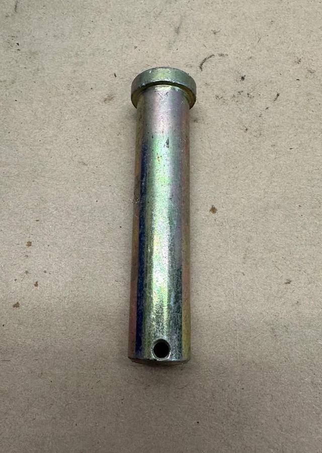 Used Clevis Pin 3-1/2” x 3/4” (Lot of 32) *NEW*