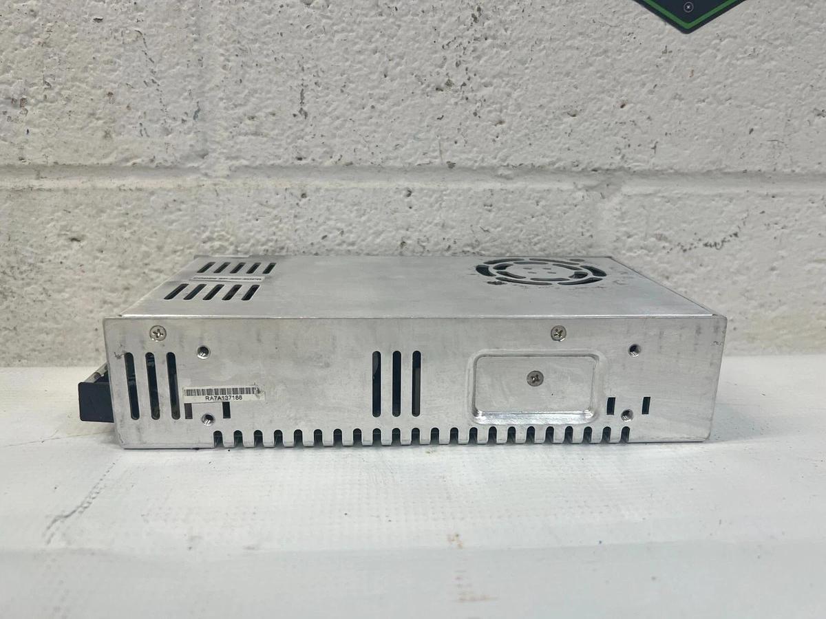 Mean Well SP-320-5 AC/DC Switching Power Supply
