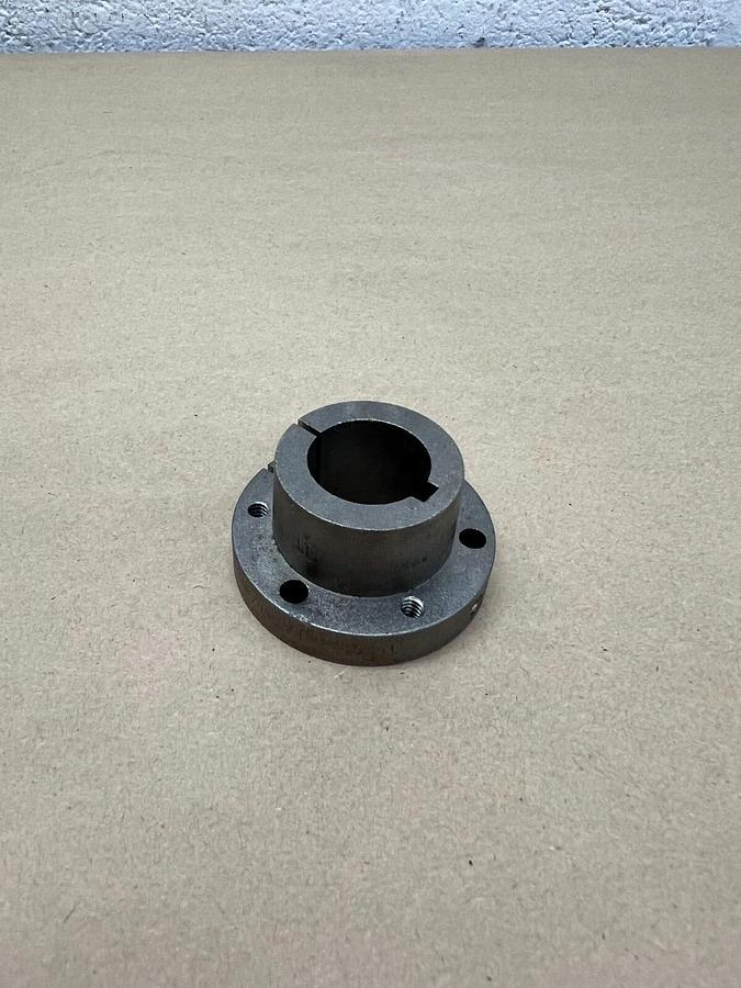 Martin JA 7/8 Bushing