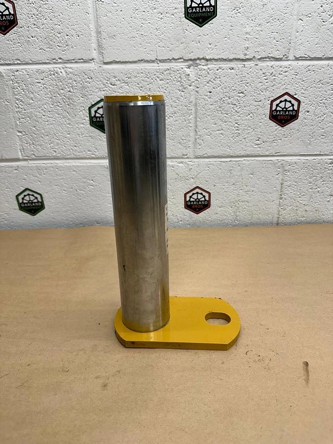 CAT 9C-1484 Linkage Pin *NEW*