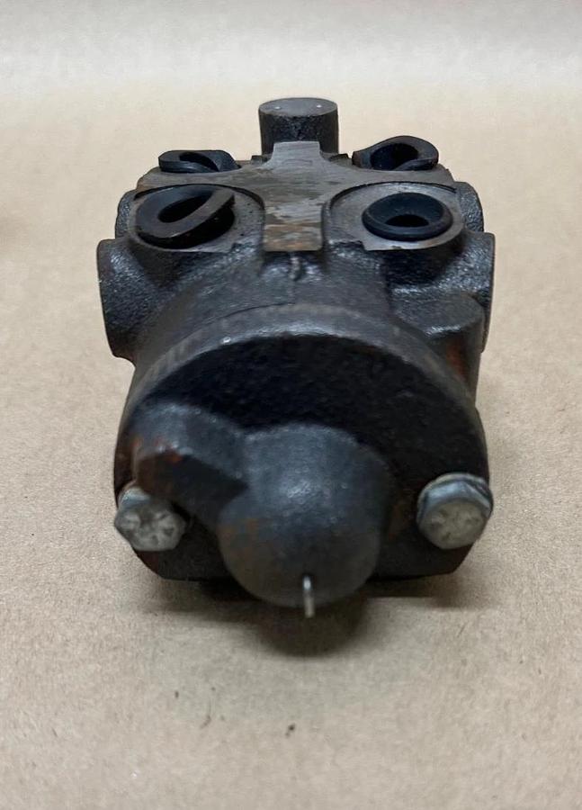 Used CAT 006-2985 Valve A *FACTORY SEALED NEW*