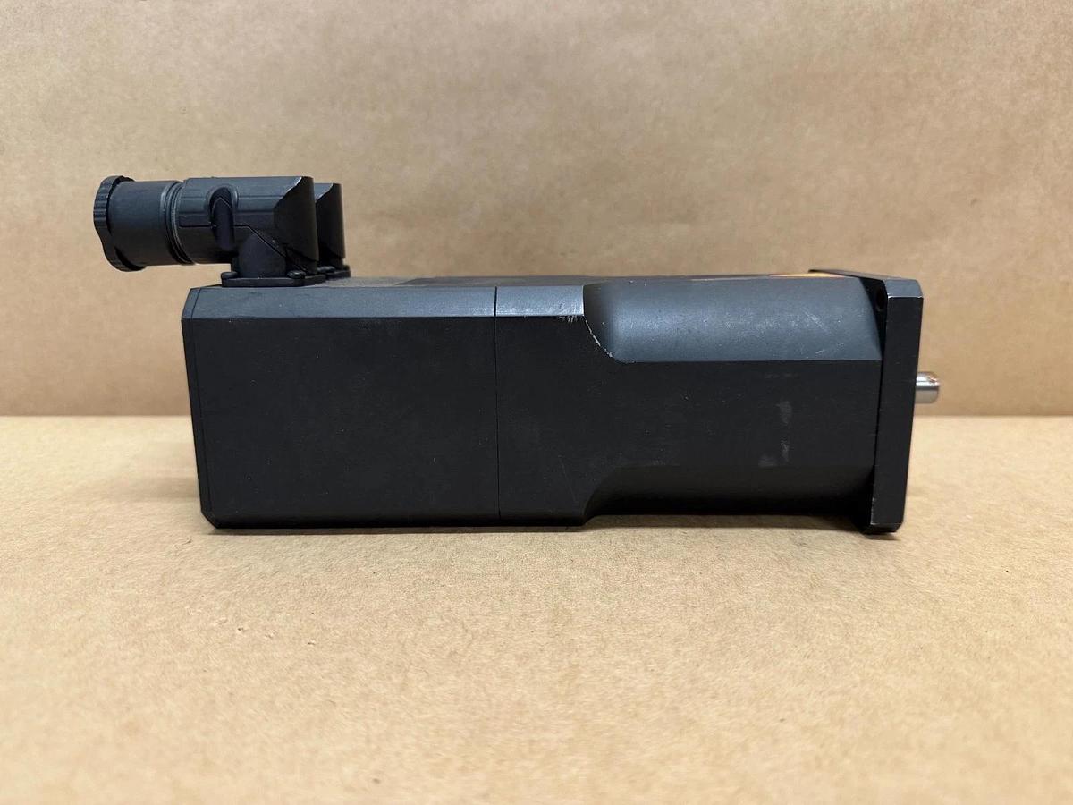Danaher DBL3M00190-03M-000-S40 Servo Motor *NEW*